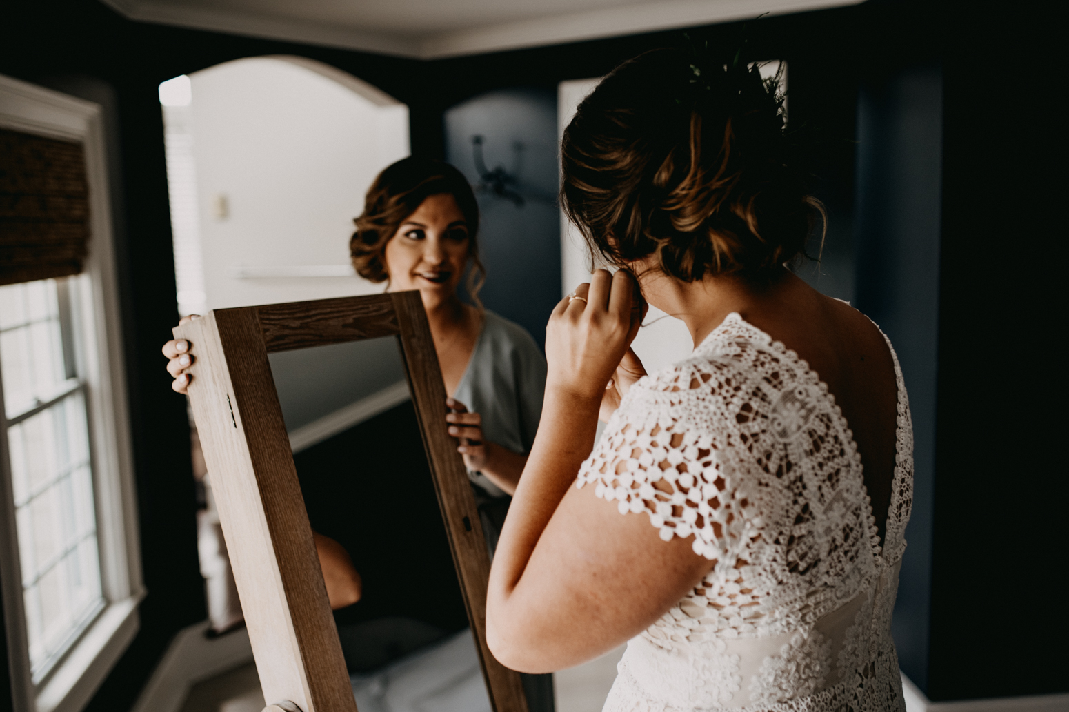 Rochester, NY Wedding Photographer (57 of 133).jpg