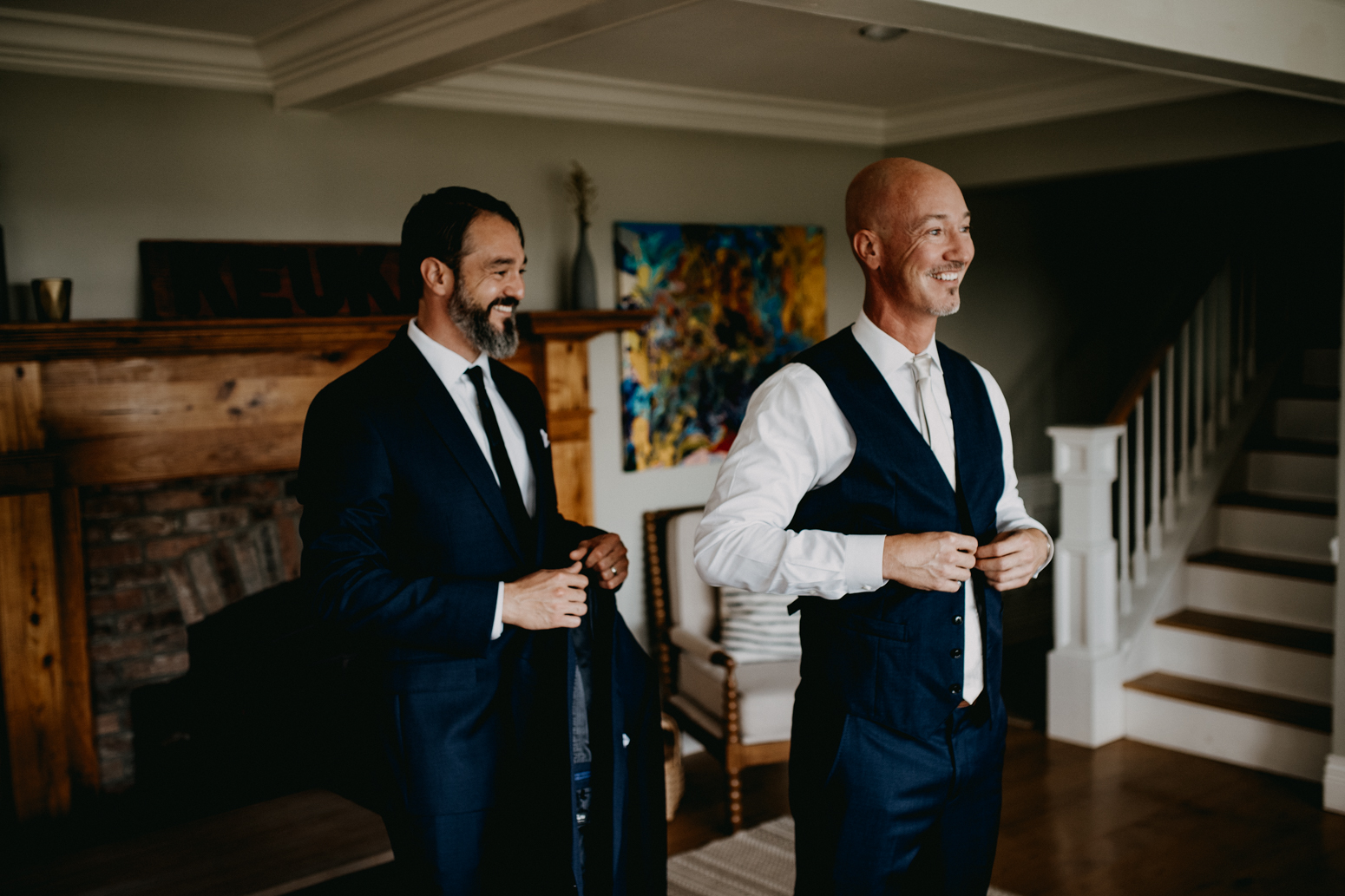 Rochester, NY Wedding Photographer (60 of 133).jpg