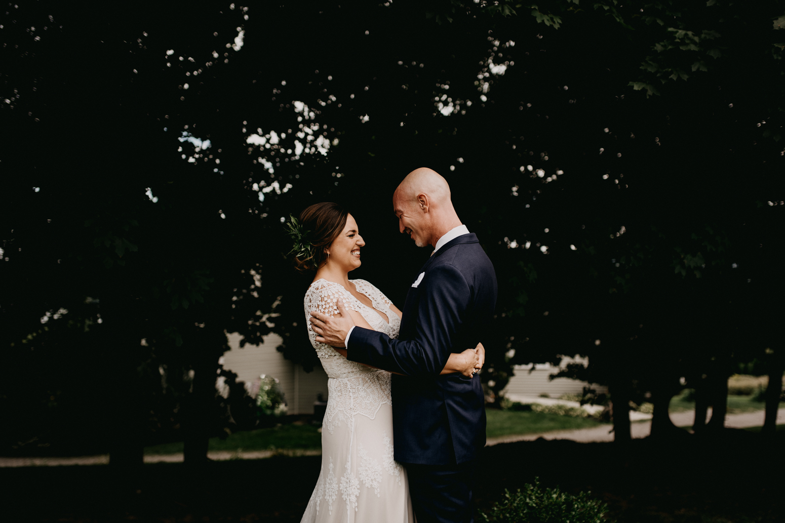 Rochester, NY Wedding Photographer (62 of 133).jpg