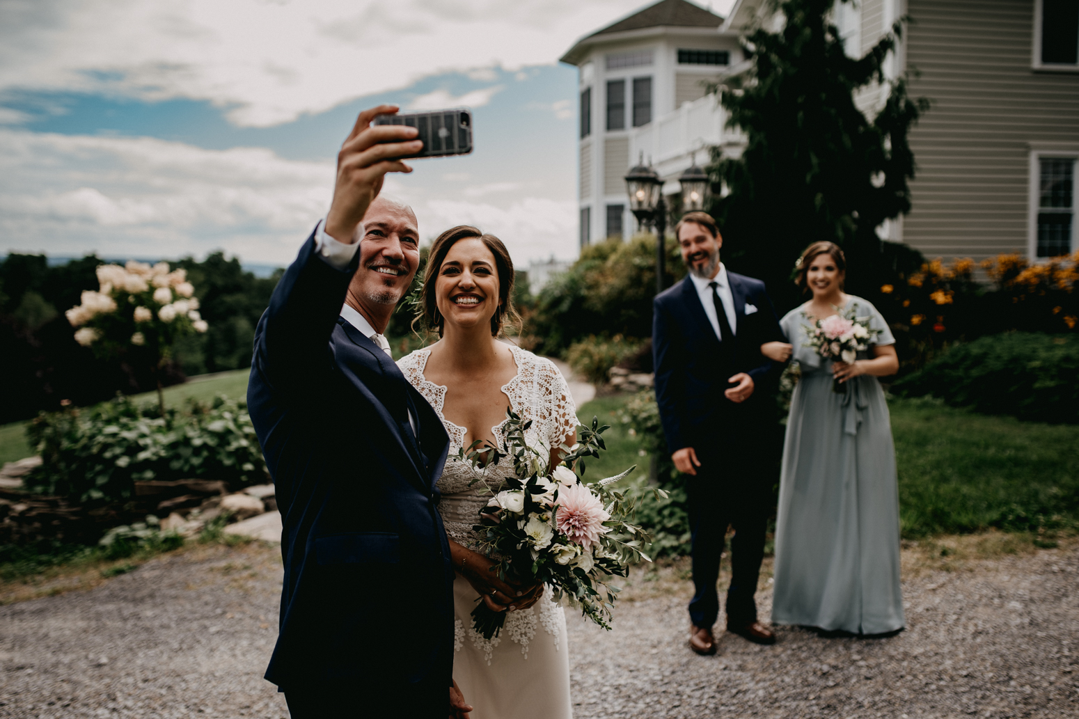 Rochester, NY Wedding Photographer (67 of 133).jpg
