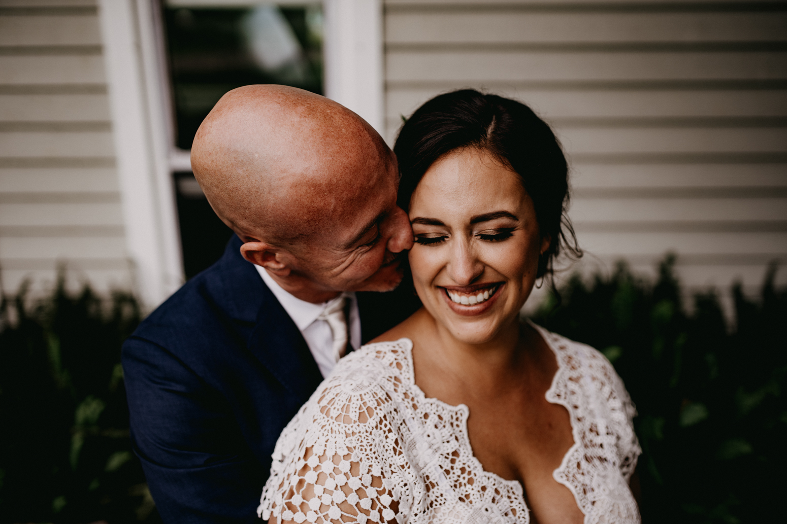 Rochester, NY Wedding Photographer (72 of 133).jpg