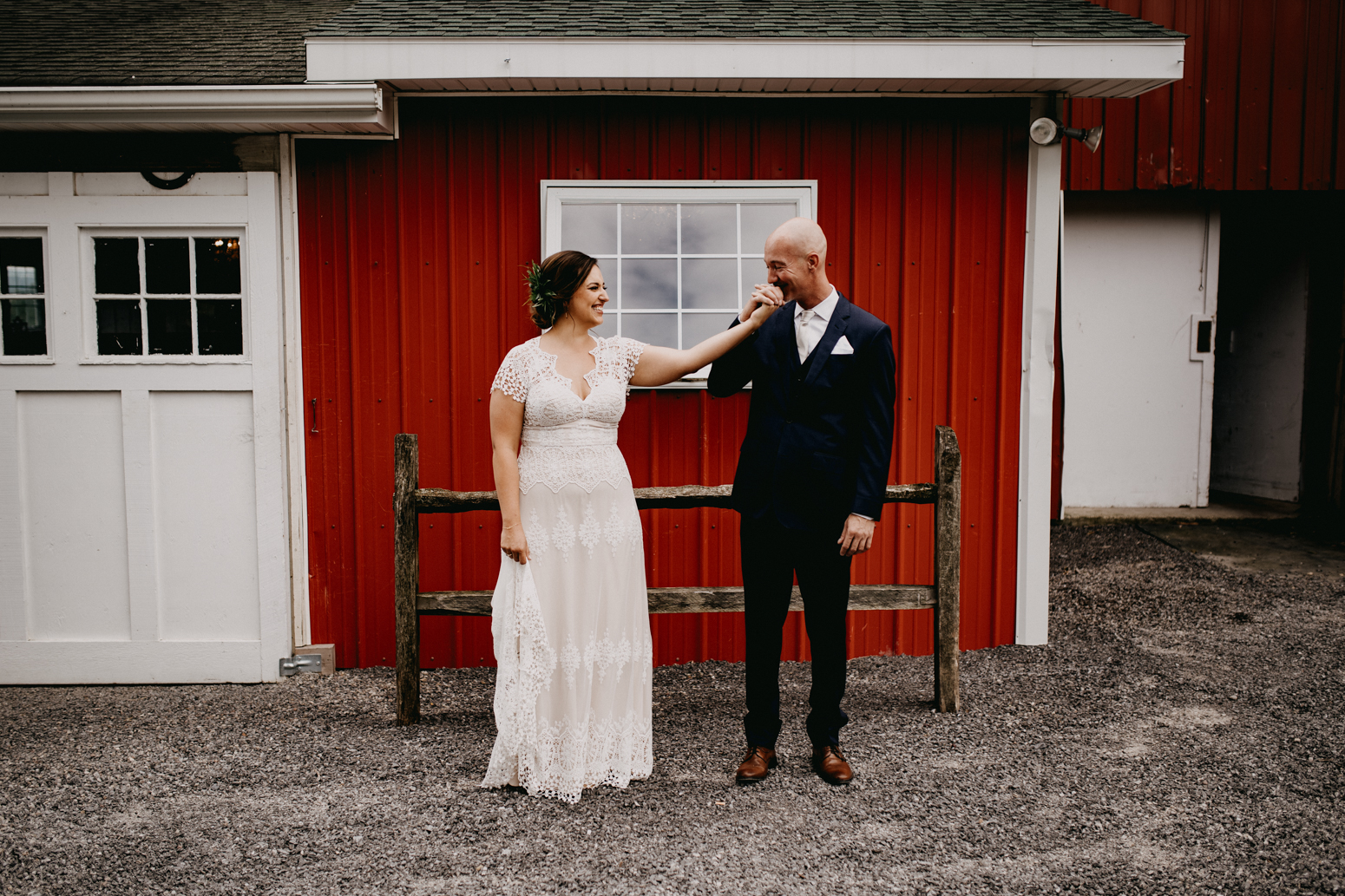 Rochester, NY Wedding Photographer (74 of 133).jpg