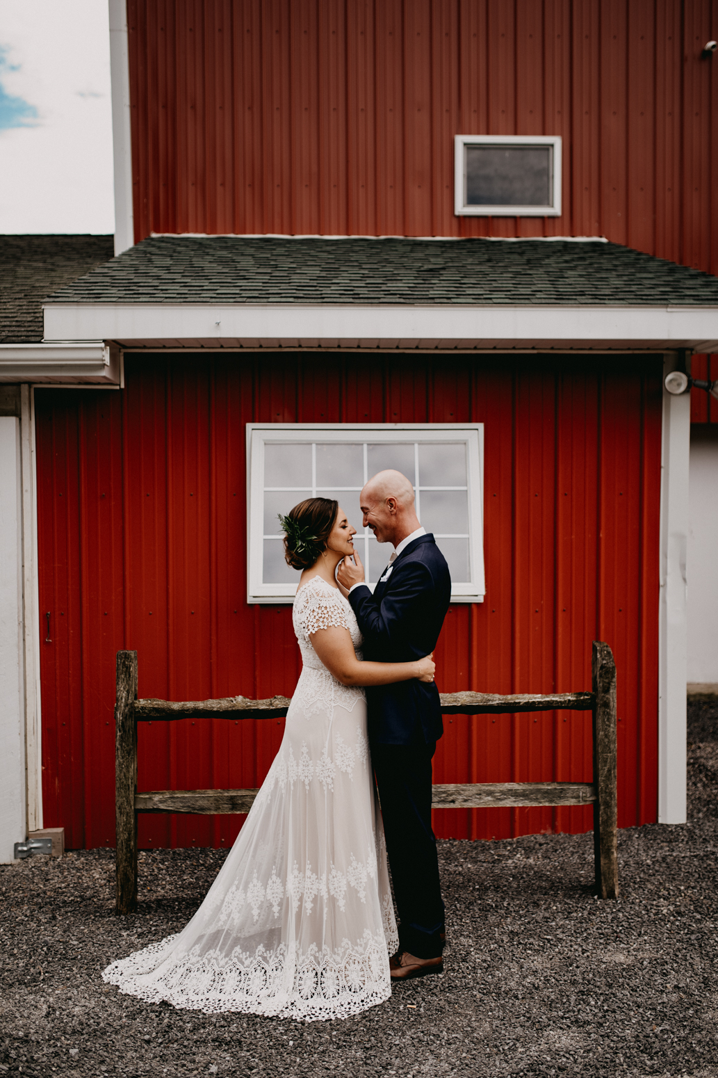 Rochester, NY Wedding Photographer (75 of 133).jpg