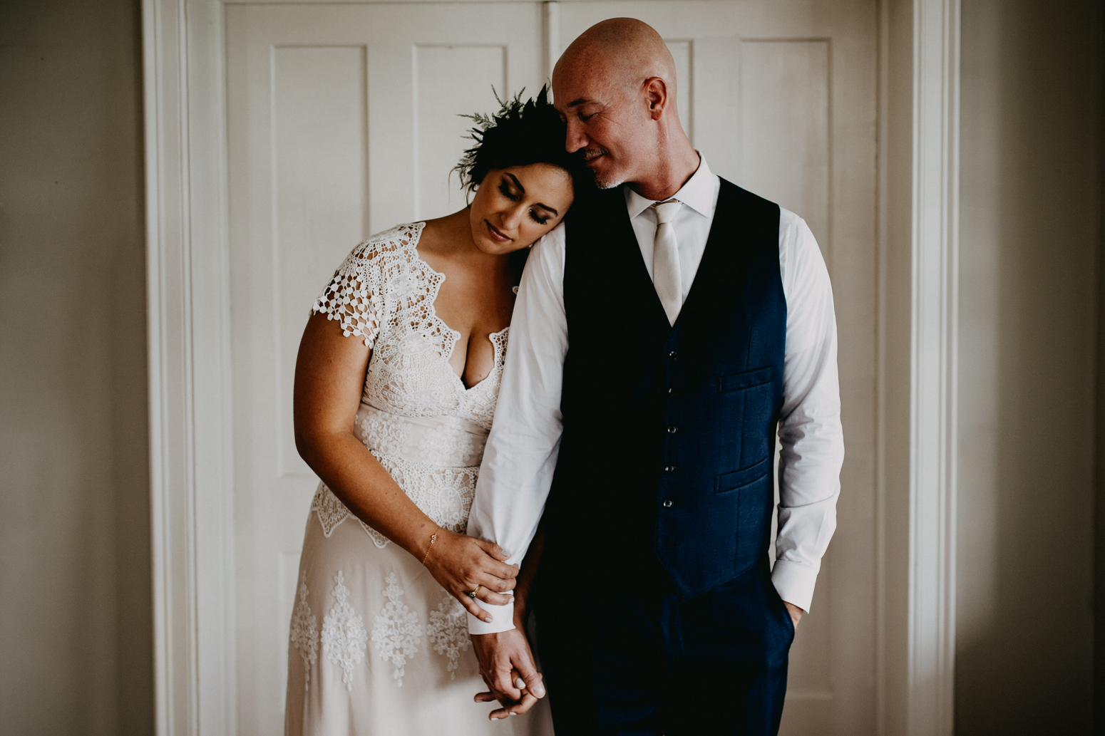 Rochester, NY Wedding Photographer (86 of 133).jpg
