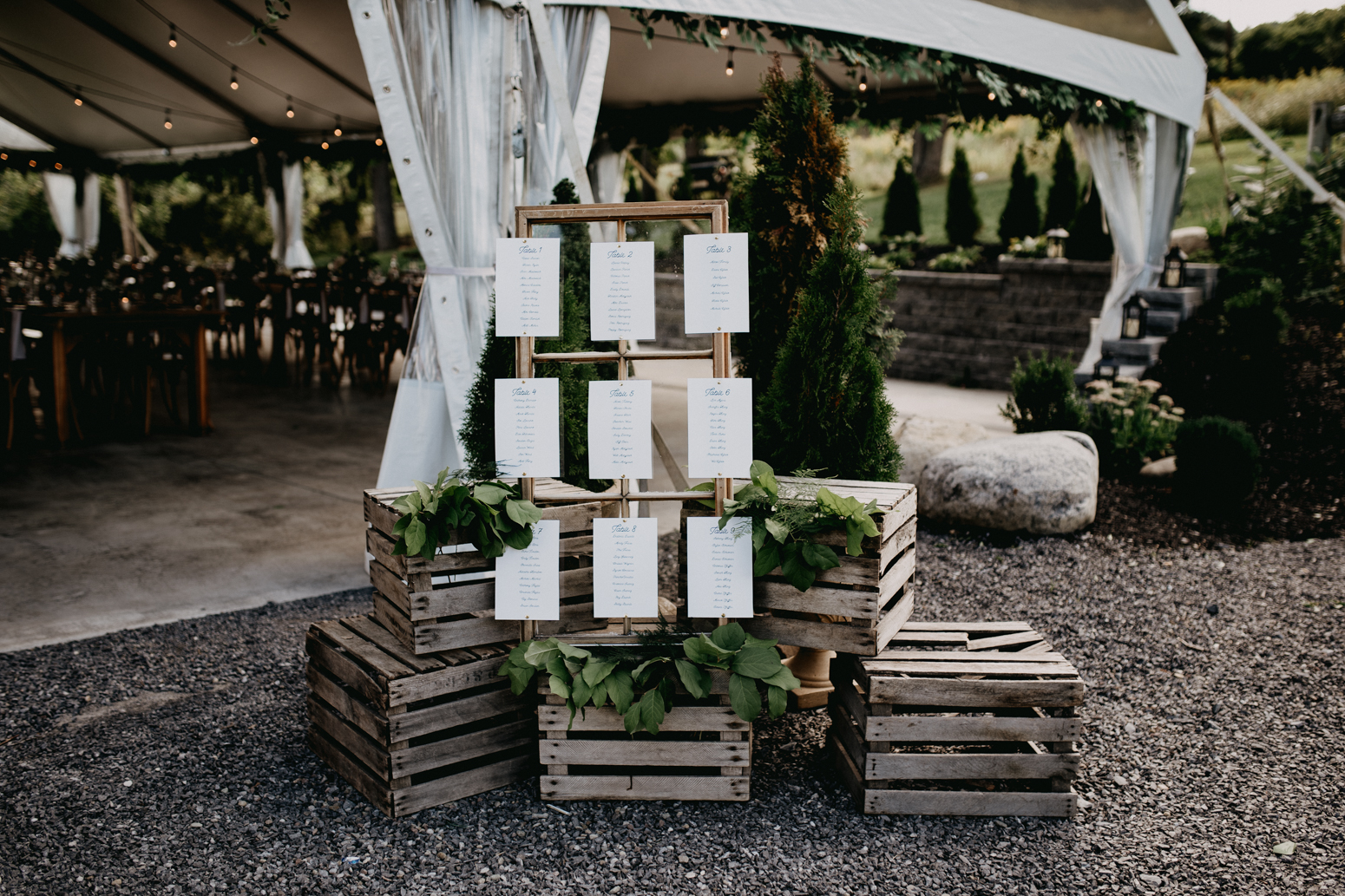 Rochester, NY Wedding Photographer (90 of 133).jpg