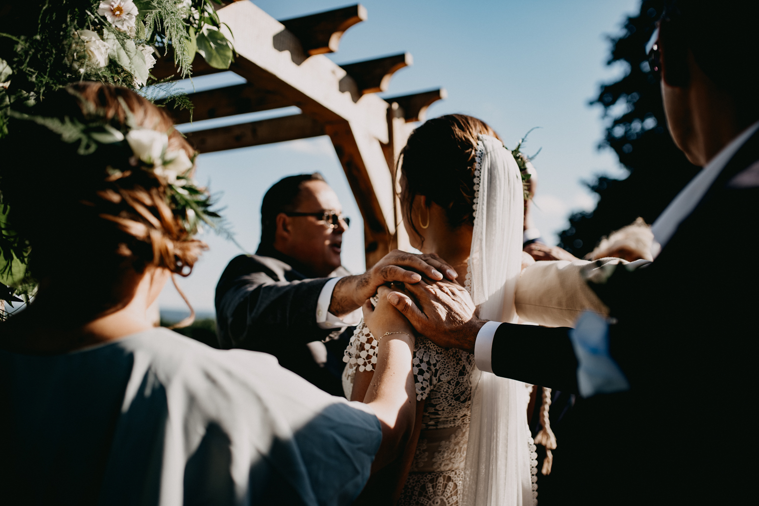 Rochester, NY Wedding Photographer (99 of 133).jpg
