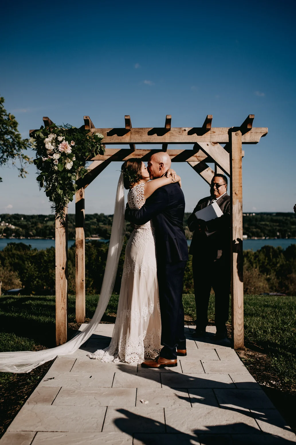 Rochester, NY Wedding Photographer (100 of 133).jpg