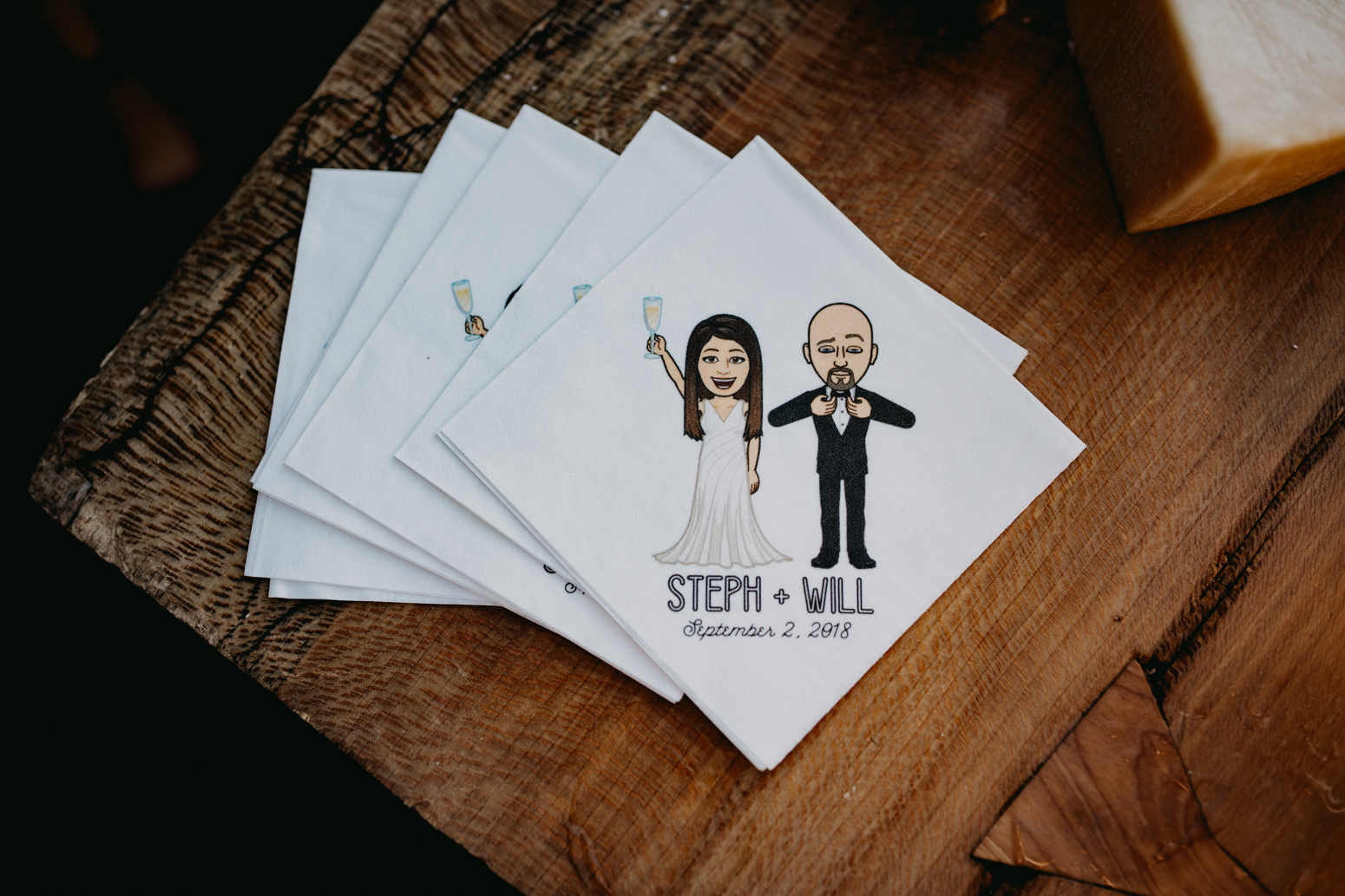 Rochester, NY Wedding Photographer (102 of 133).jpg
