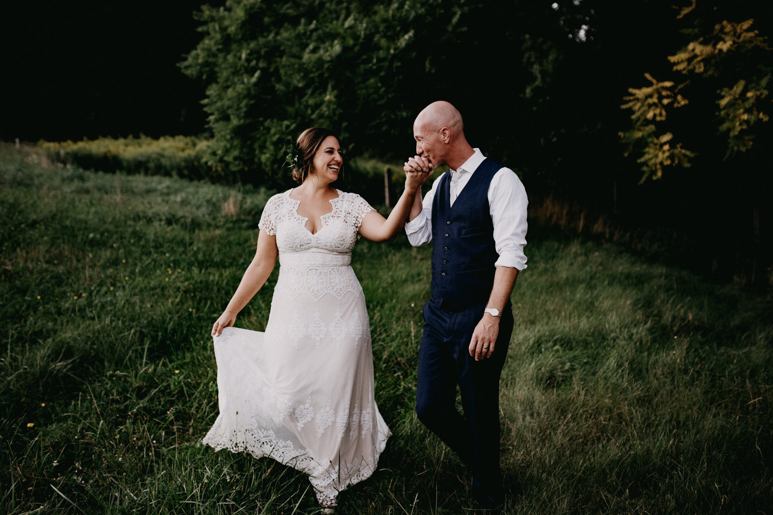 Rochester, NY Wedding Photographer (121 of 133).jpg