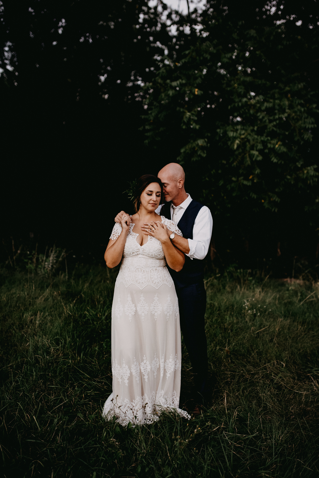 Rochester, NY Wedding Photographer (124 of 133).jpg