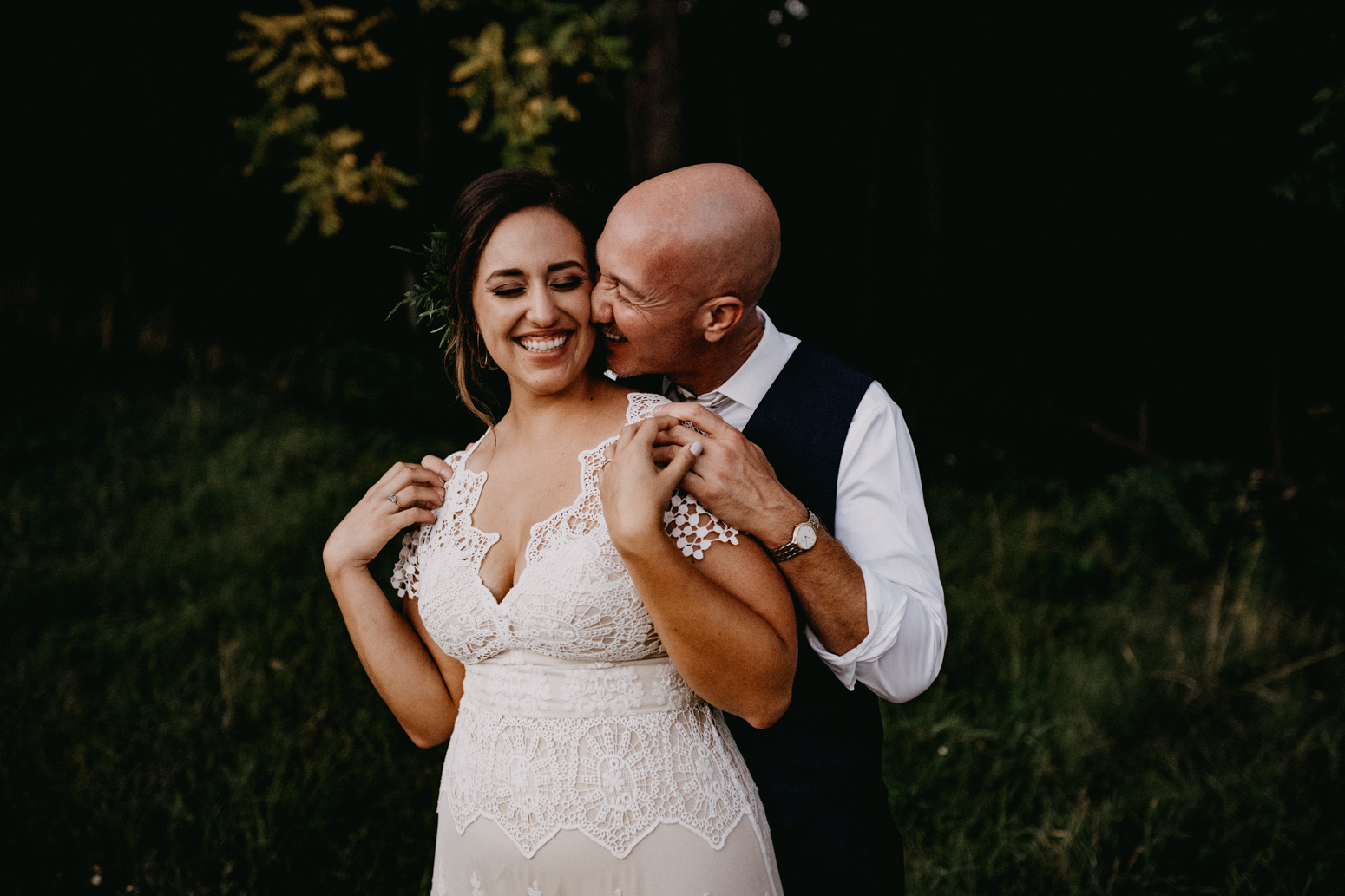Rochester, NY Wedding Photographer (125 of 133).jpg