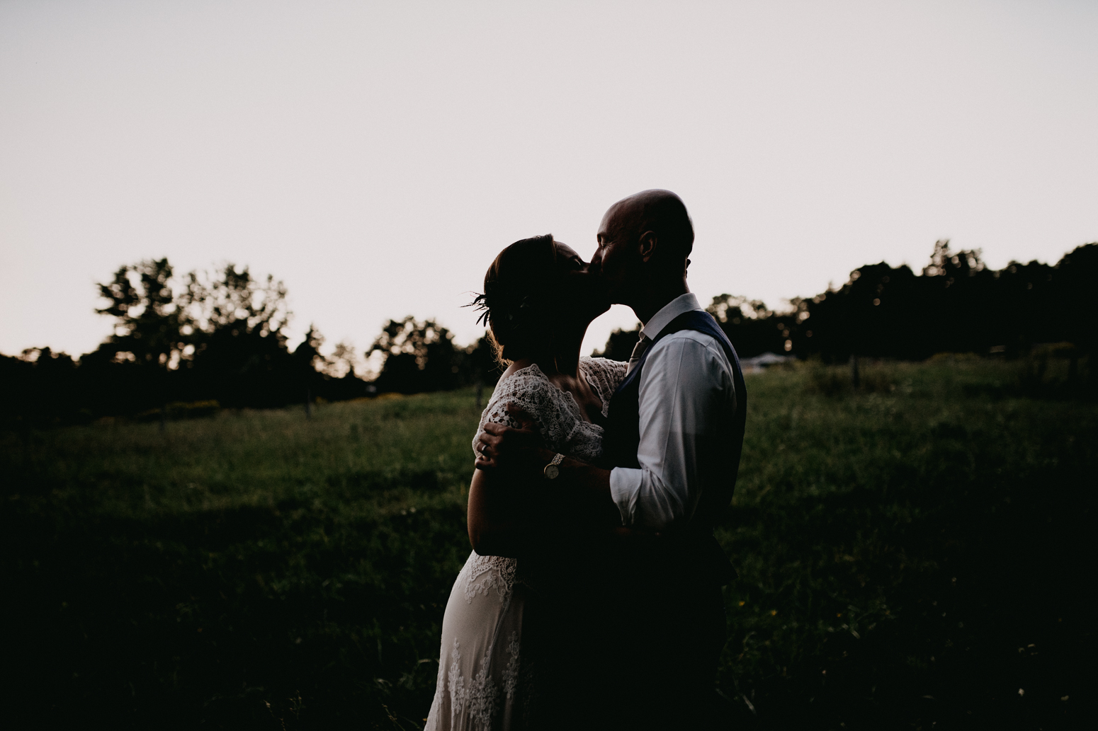 Rochester, NY Wedding Photographer (126 of 133).jpg