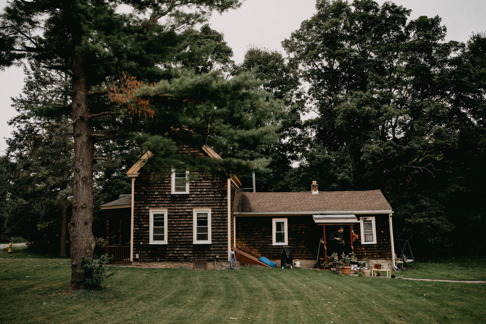 Rochester, NY Wedding Photographer (1 of 201).jpg