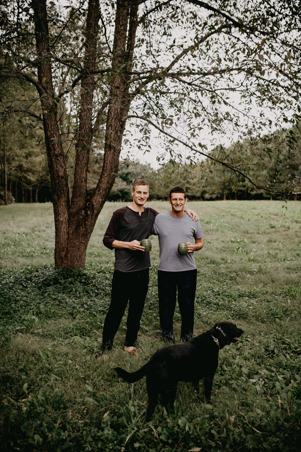Rochester, NY Wedding Photographer (5 of 201).jpg