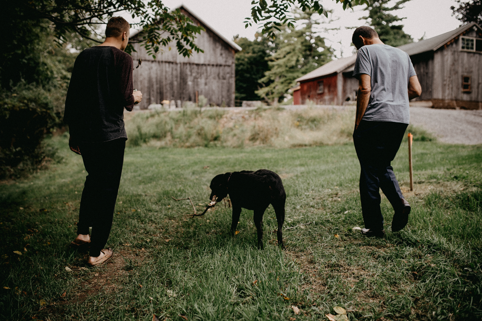 Rochester, NY Wedding Photographer (6 of 201).jpg