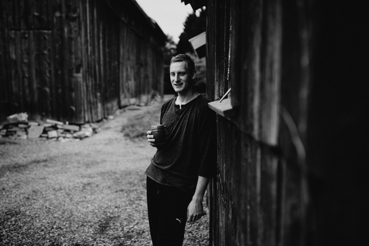Rochester, NY Wedding Photographer (13 of 201).jpg