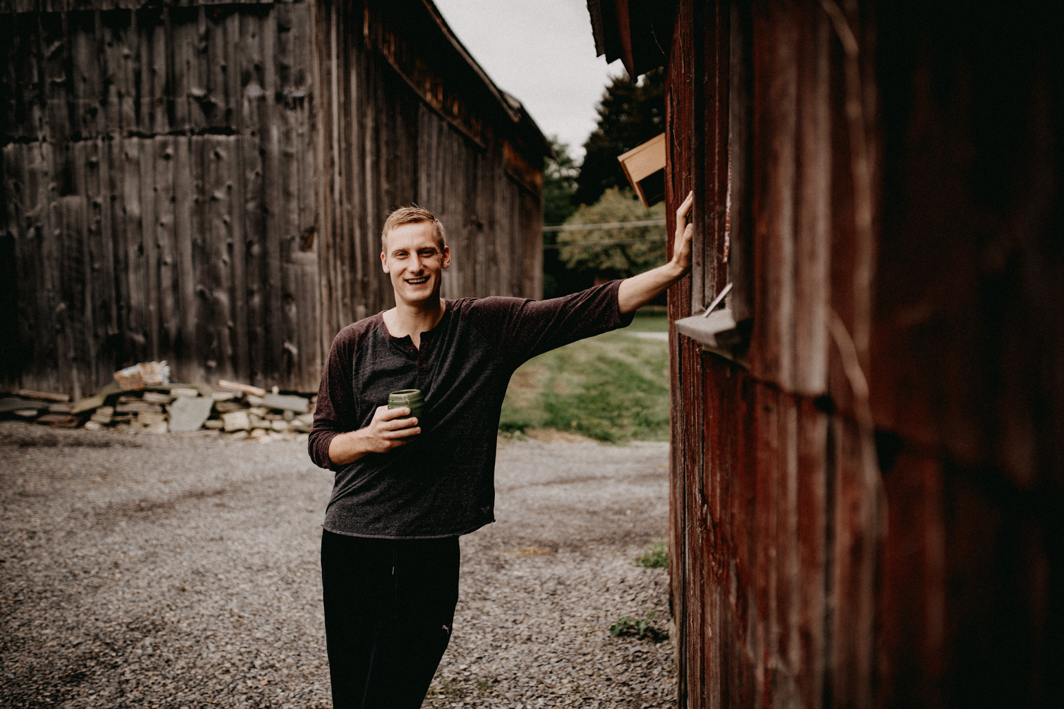 Rochester, NY Wedding Photographer (14 of 201).jpg
