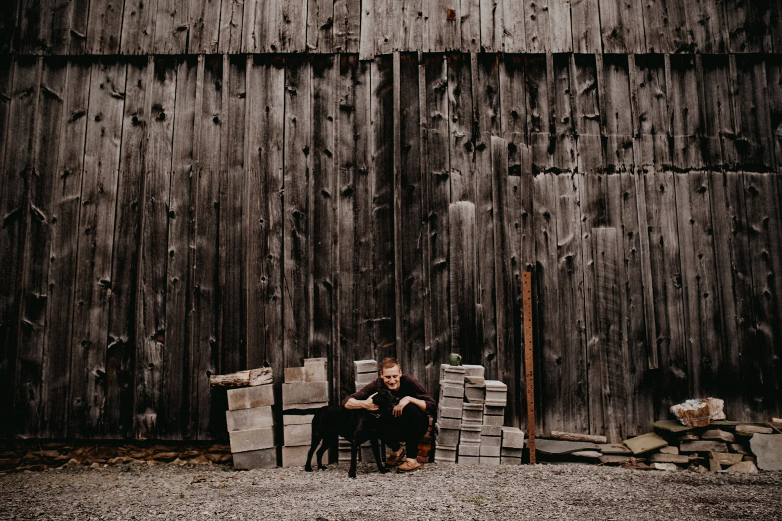 Rochester, NY Wedding Photographer (16 of 201).jpg
