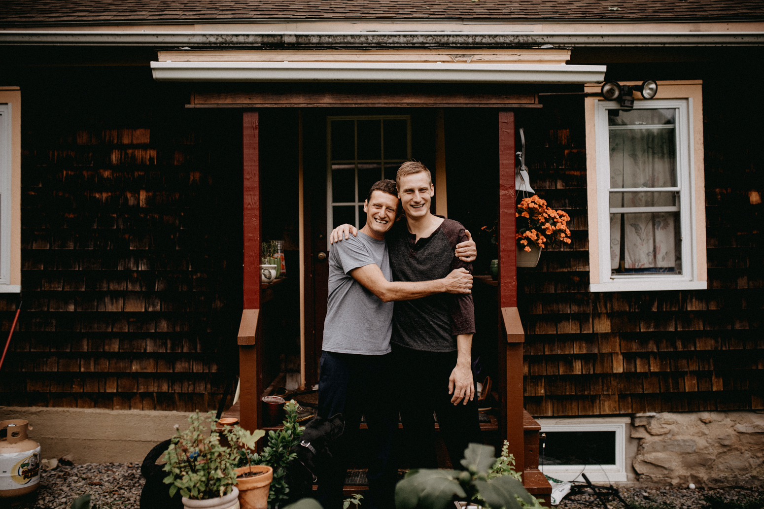 Rochester, NY Wedding Photographer (18 of 201).jpg