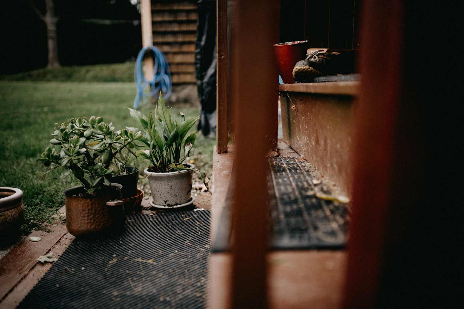Rochester, NY Wedding Photographer (24 of 201).jpg
