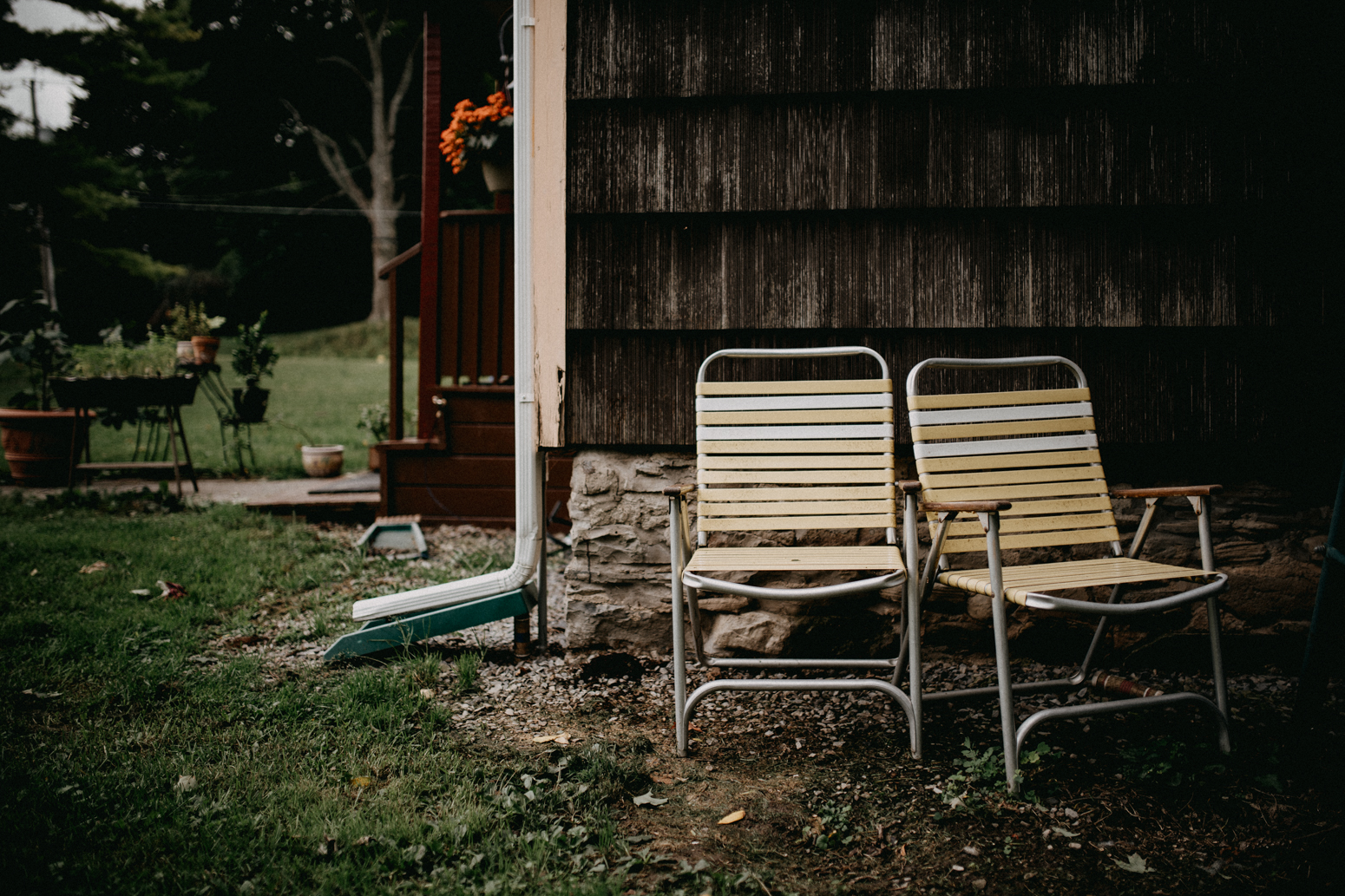 Rochester, NY Wedding Photographer (26 of 201).jpg