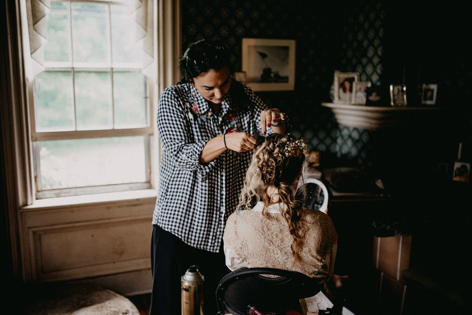 Rochester, NY Wedding Photographer (33 of 201).jpg