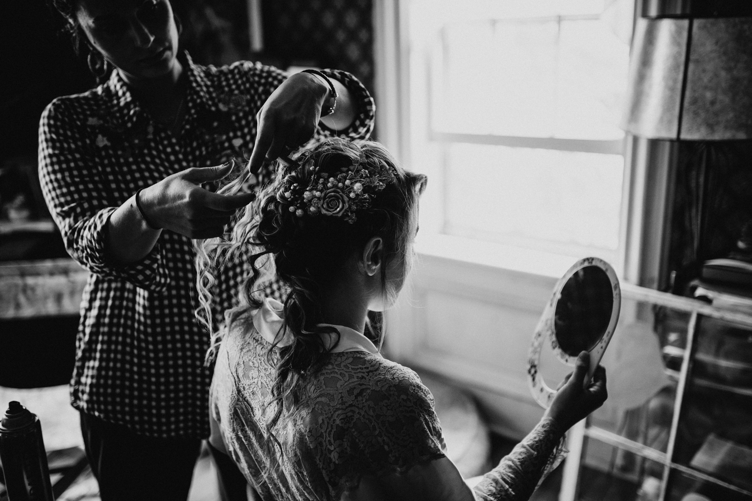 Rochester, NY Wedding Photographer (35 of 201).jpg