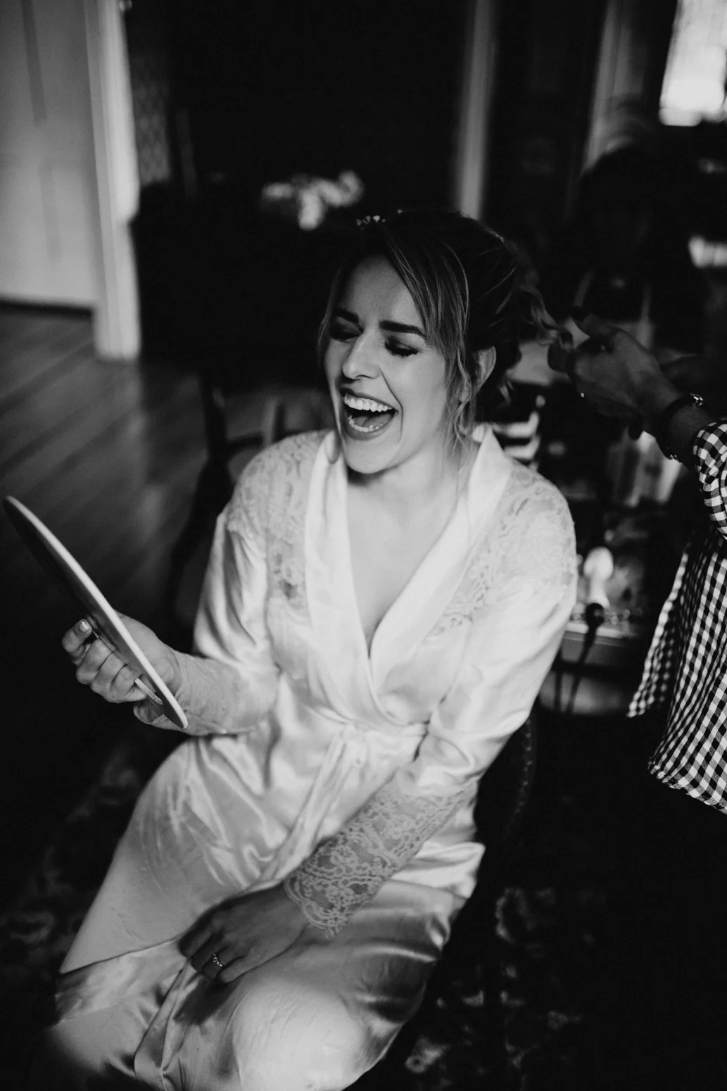 Rochester, NY Wedding Photographer (41 of 201).jpg