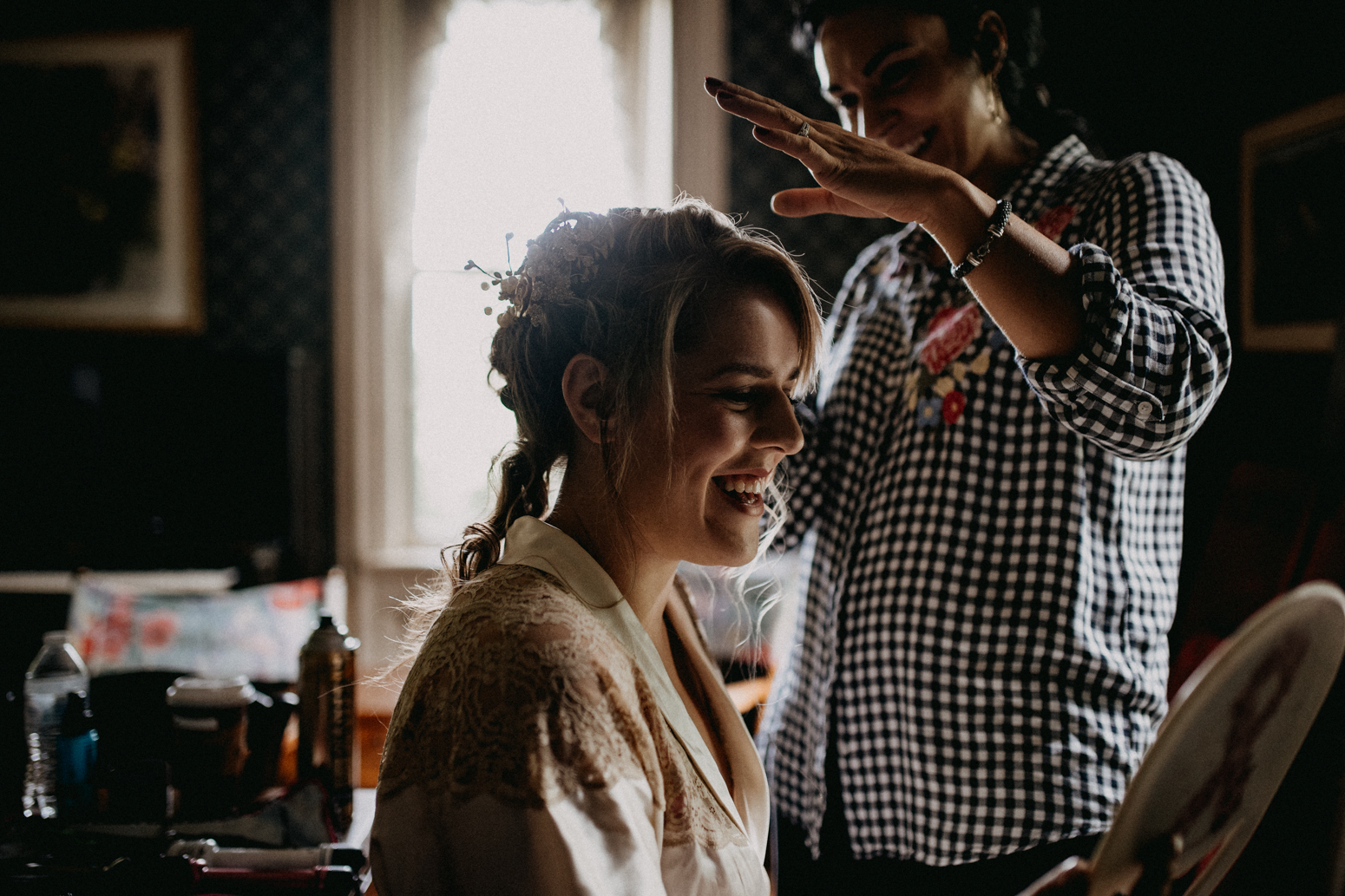 Rochester, NY Wedding Photographer (43 of 201).jpg