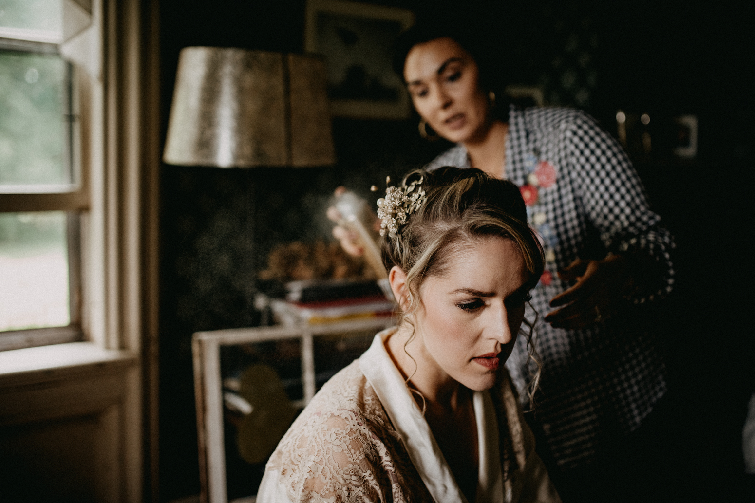 Rochester, NY Wedding Photographer (50 of 201).jpg