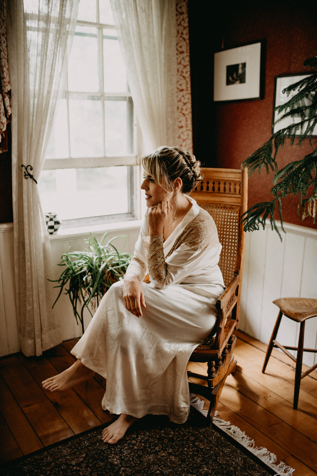 Rochester, NY Wedding Photographer (52 of 201).jpg