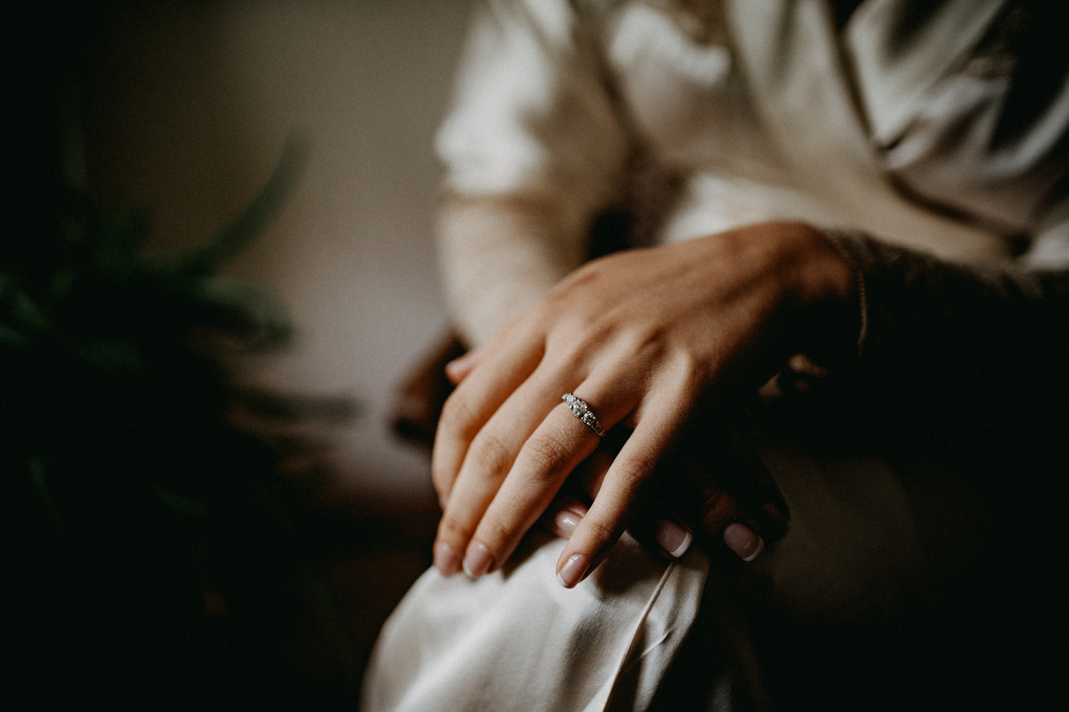 Rochester, NY Wedding Photographer (54 of 201).jpg