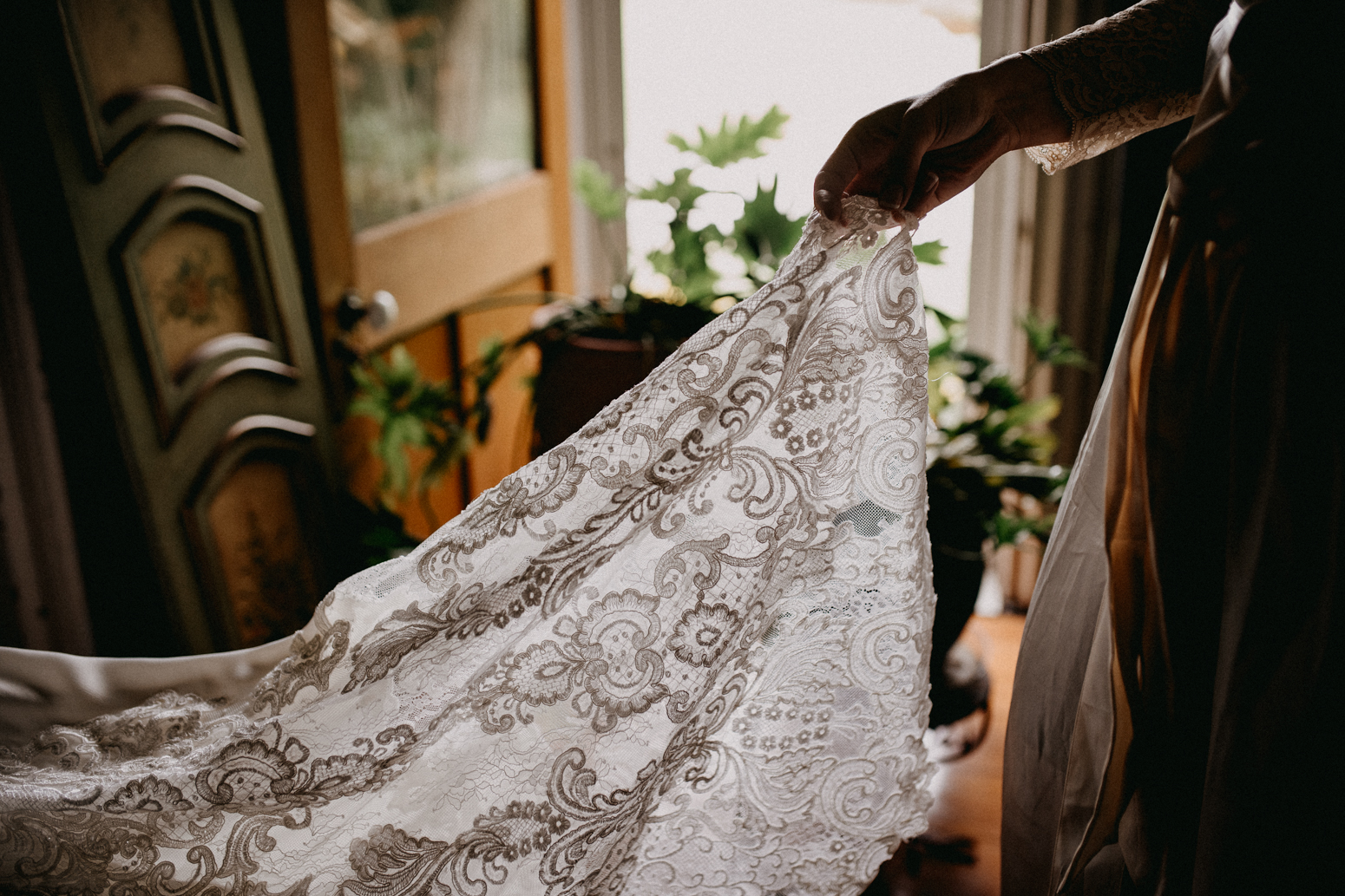 Rochester, NY Wedding Photographer (60 of 201).jpg