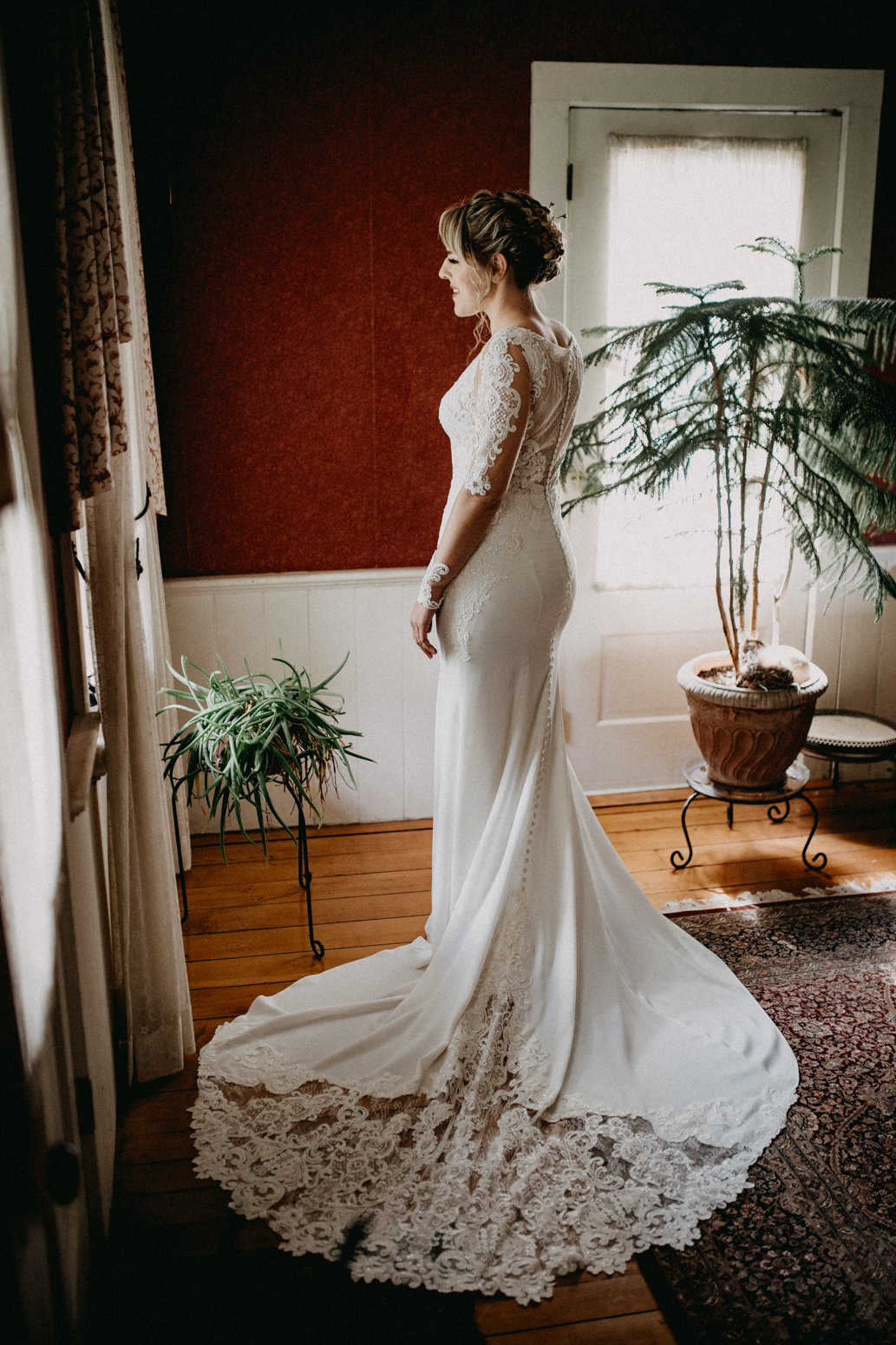 Rochester, NY Wedding Photographer (65 of 201).jpg