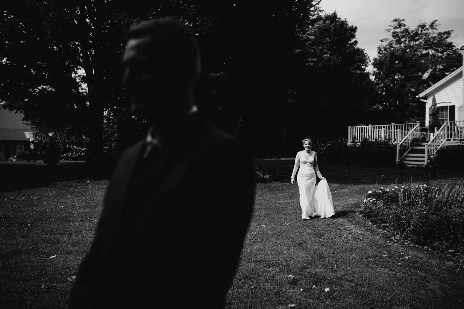 Rochester, NY Wedding Photographer (68 of 201).jpg