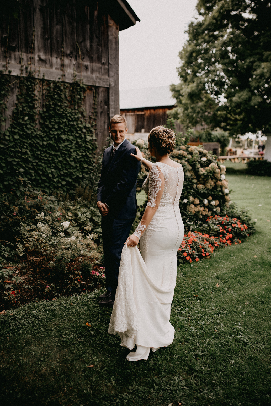 Rochester, NY Wedding Photographer (71 of 201).jpg