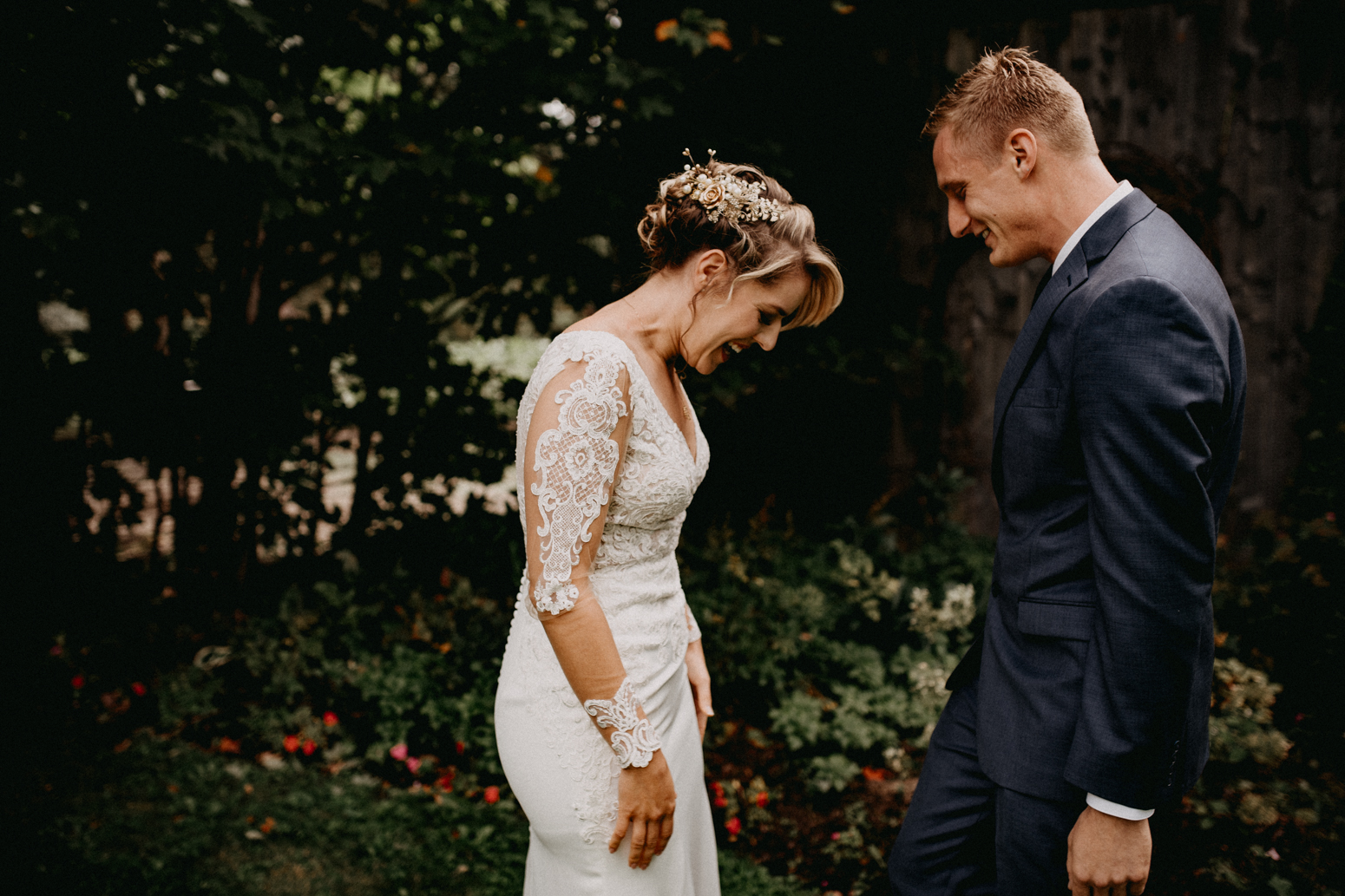 Rochester, NY Wedding Photographer (73 of 201).jpg