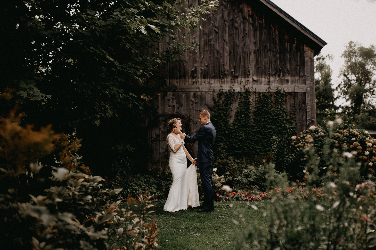 Rochester, NY Wedding Photographer (75 of 201).jpg
