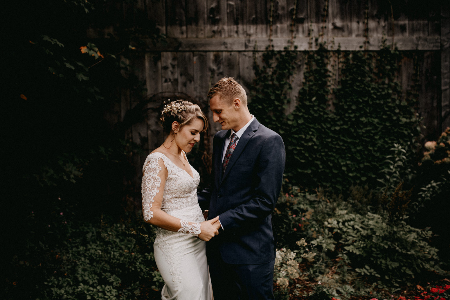 Rochester, NY Wedding Photographer (76 of 201).jpg