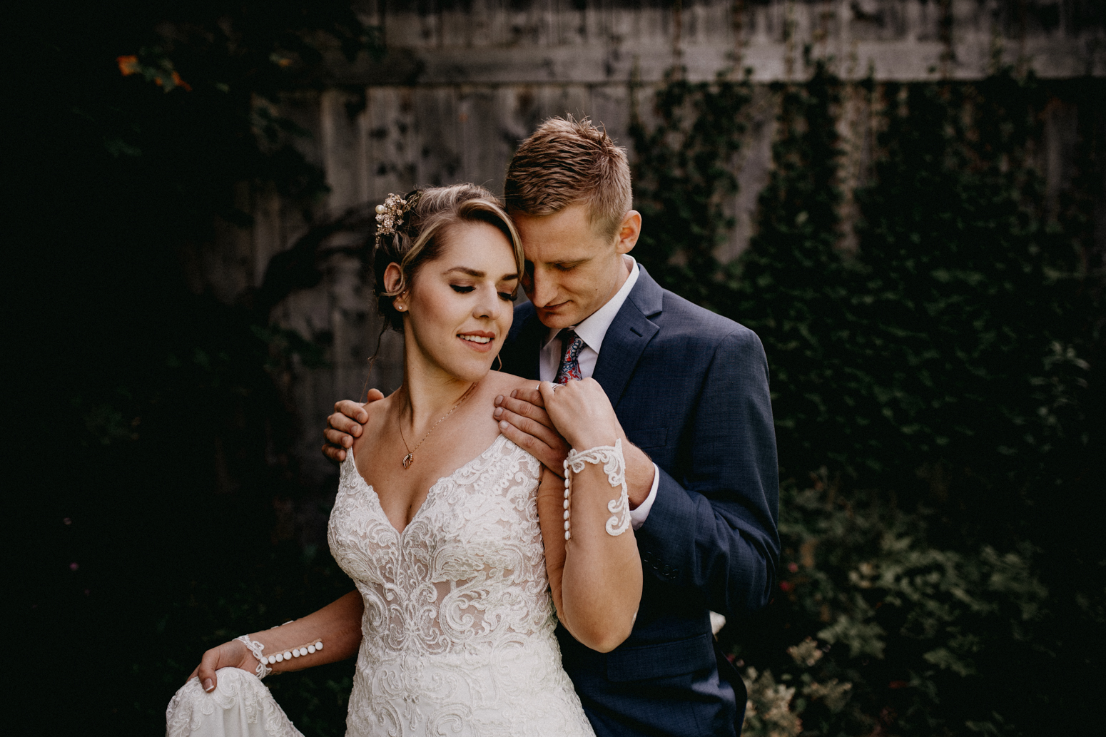 Rochester, NY Wedding Photographer (84 of 201).jpg
