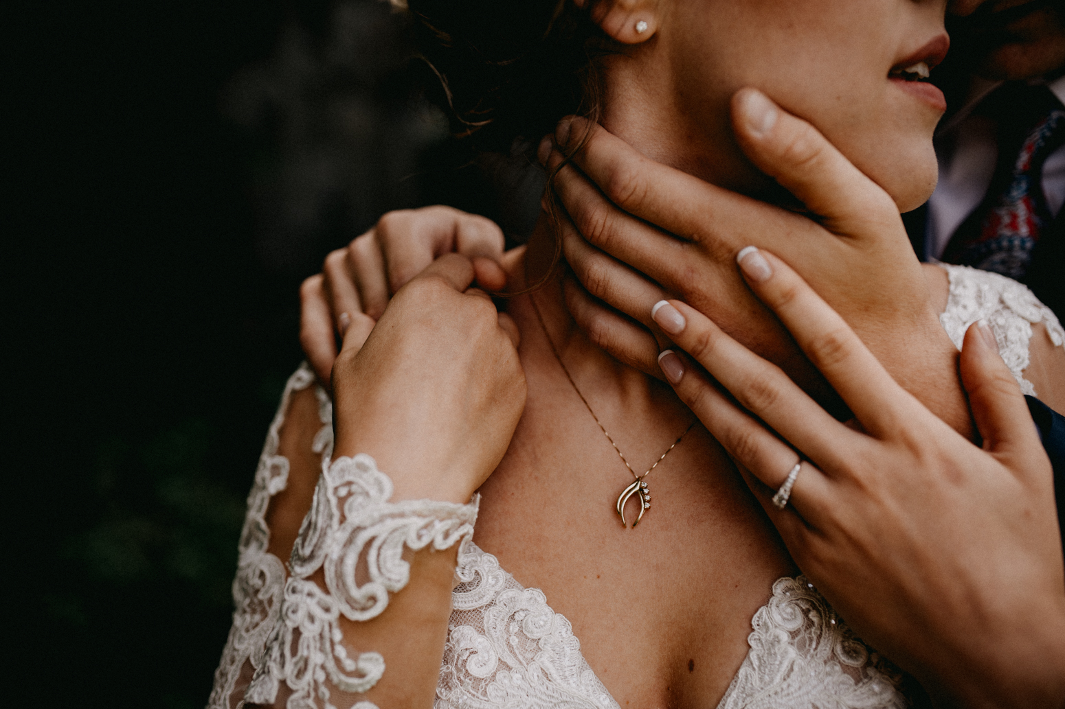 Rochester, NY Wedding Photographer (87 of 201).jpg