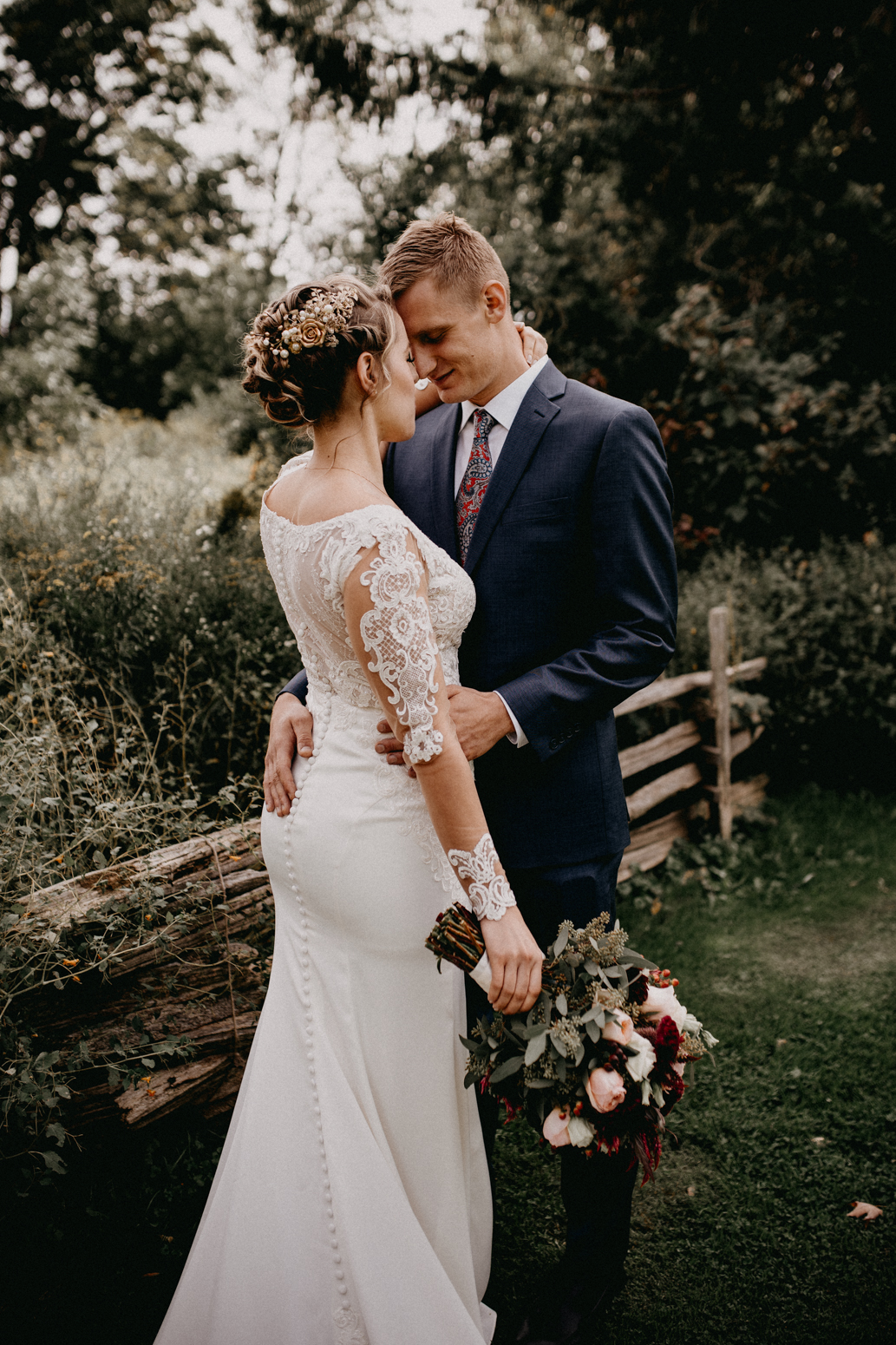 Rochester, NY Wedding Photographer (100 of 201).jpg