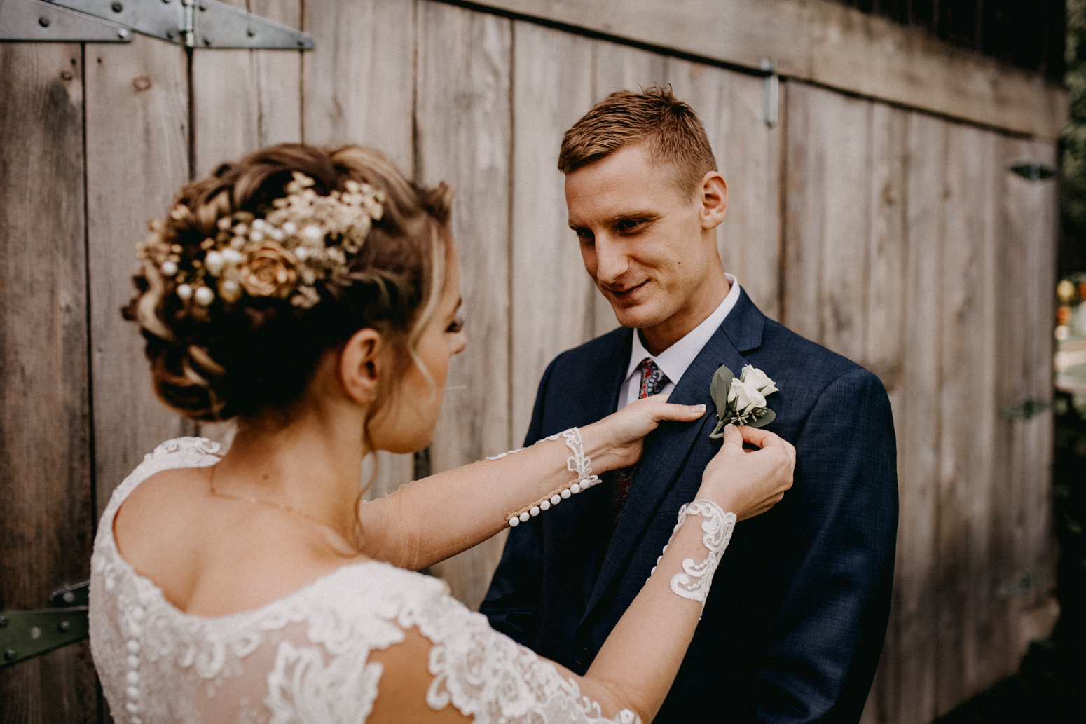 Rochester, NY Wedding Photographer (103 of 201).jpg