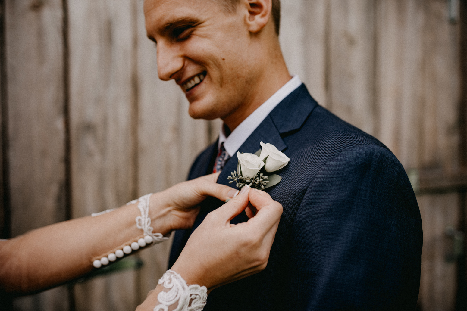 Rochester, NY Wedding Photographer (104 of 201).jpg