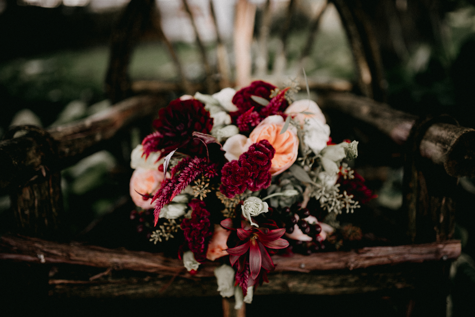 Rochester, NY Wedding Photographer (105 of 201).jpg
