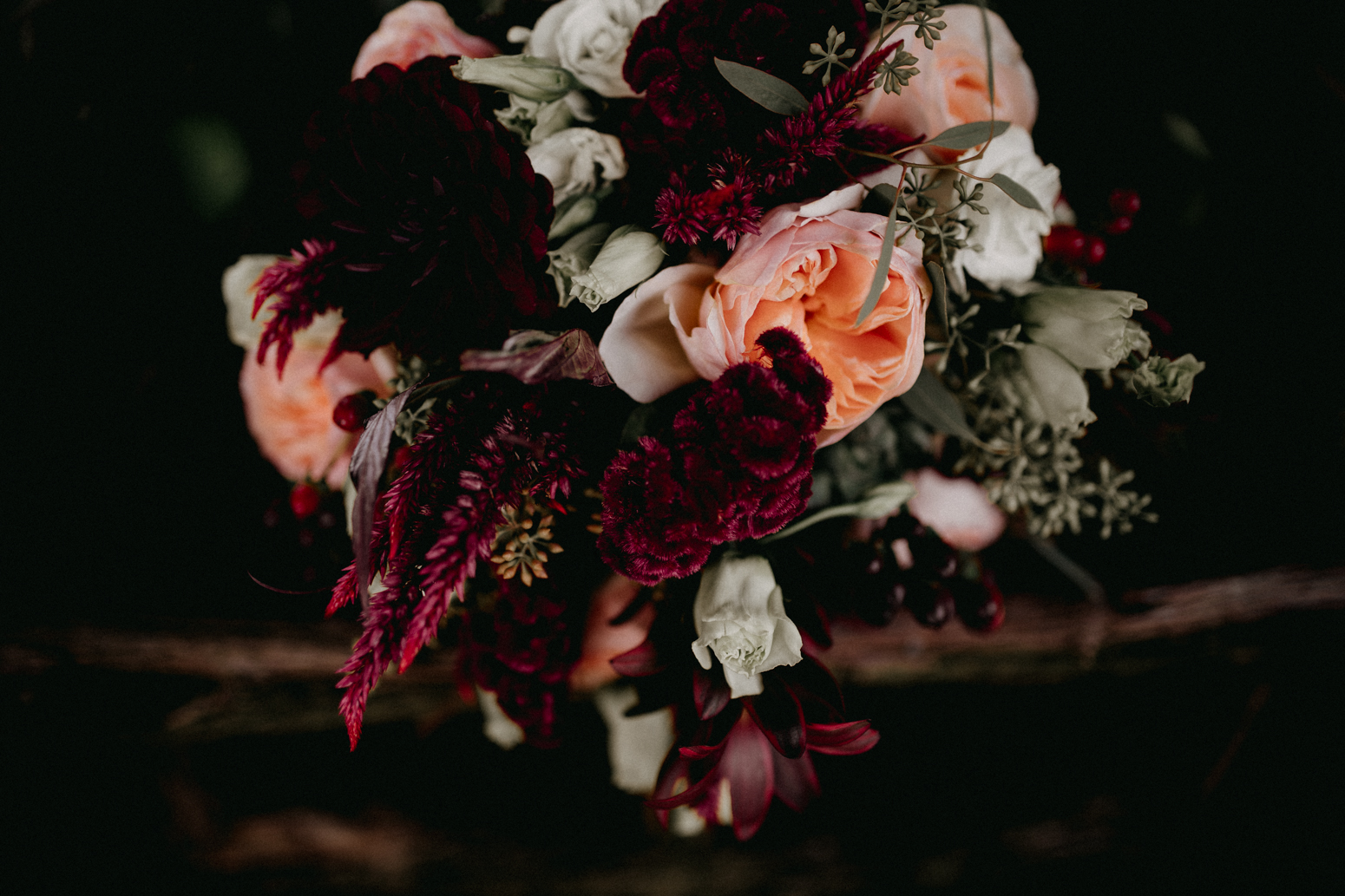 Rochester, NY Wedding Photographer (106 of 201).jpg