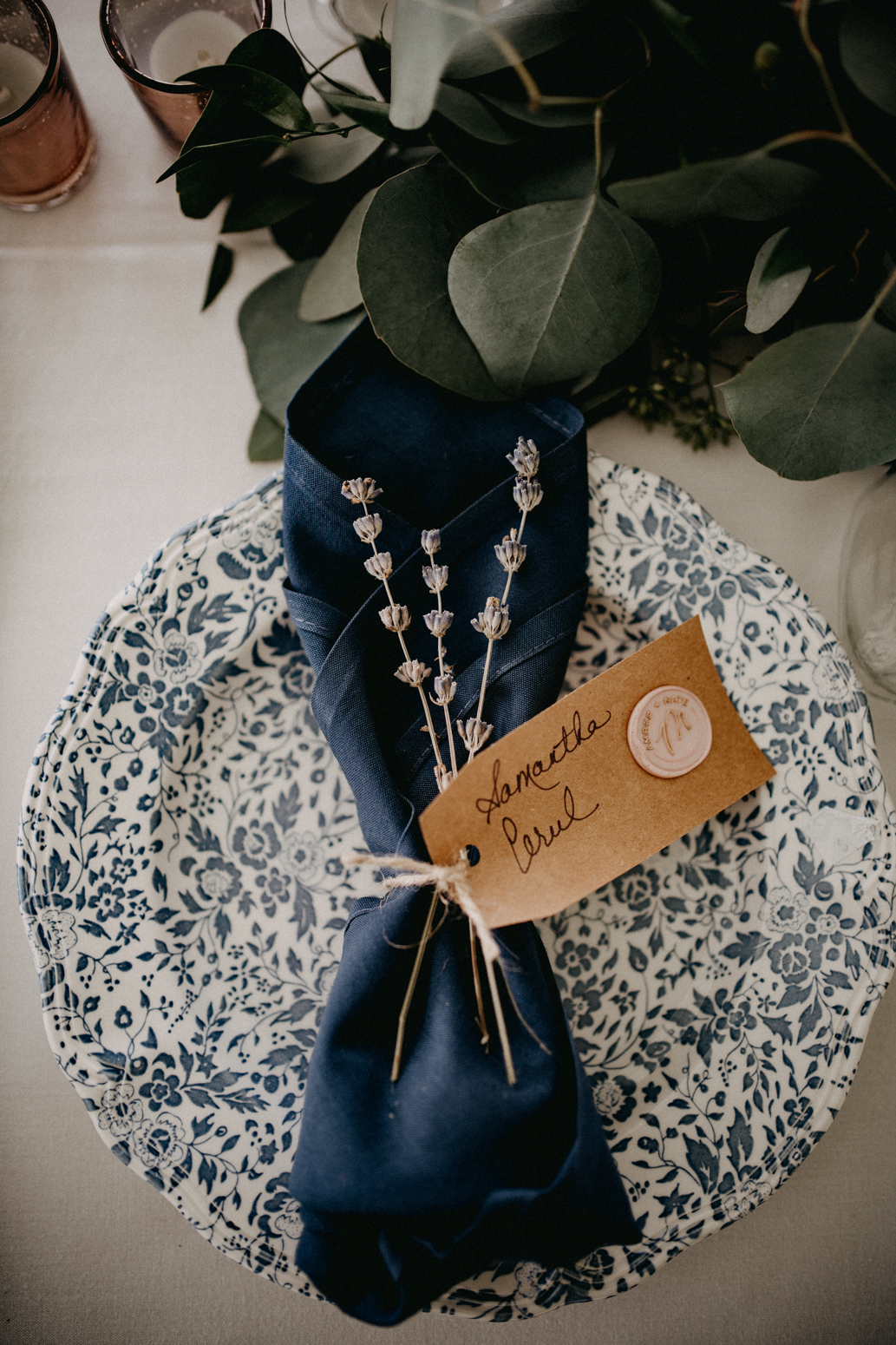 Rochester, NY Wedding Photographer (110 of 201).jpg