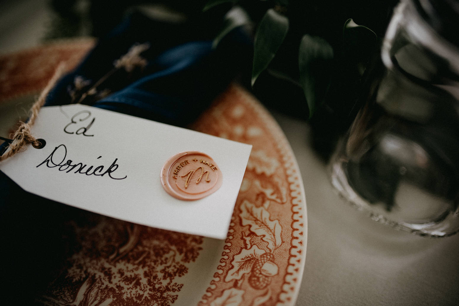 Rochester, NY Wedding Photographer (112 of 201).jpg