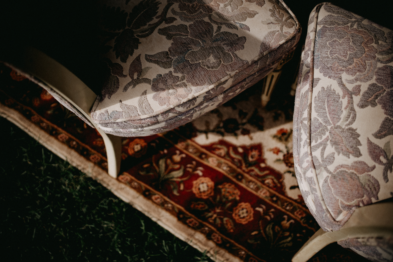 Rochester, NY Wedding Photographer (114 of 201).jpg
