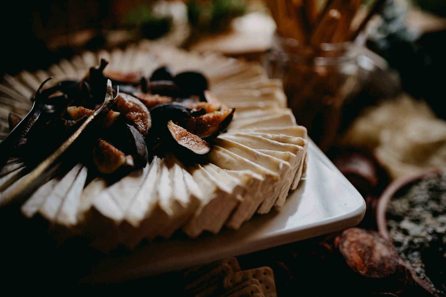 Rochester, NY Wedding Photographer (119 of 201).jpg